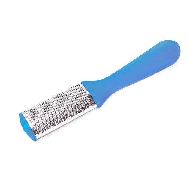 Heel Clean Pedicure Tools Callus Remover.