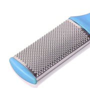 Heel Clean Pedicure Tools Callus Remover.