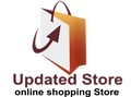 Updatedstore