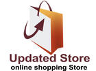 Updatedstore